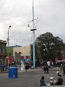 Sep 2011 - Buenos Aires 074